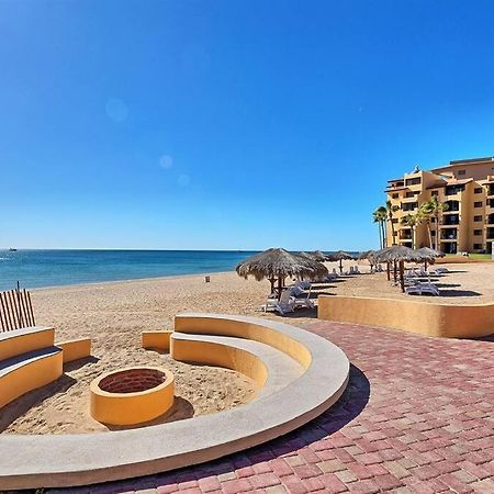 Princesa Resort D108*Sandy Beach*Ground Floor*Huge Puerto Peñasco Exteriör bild