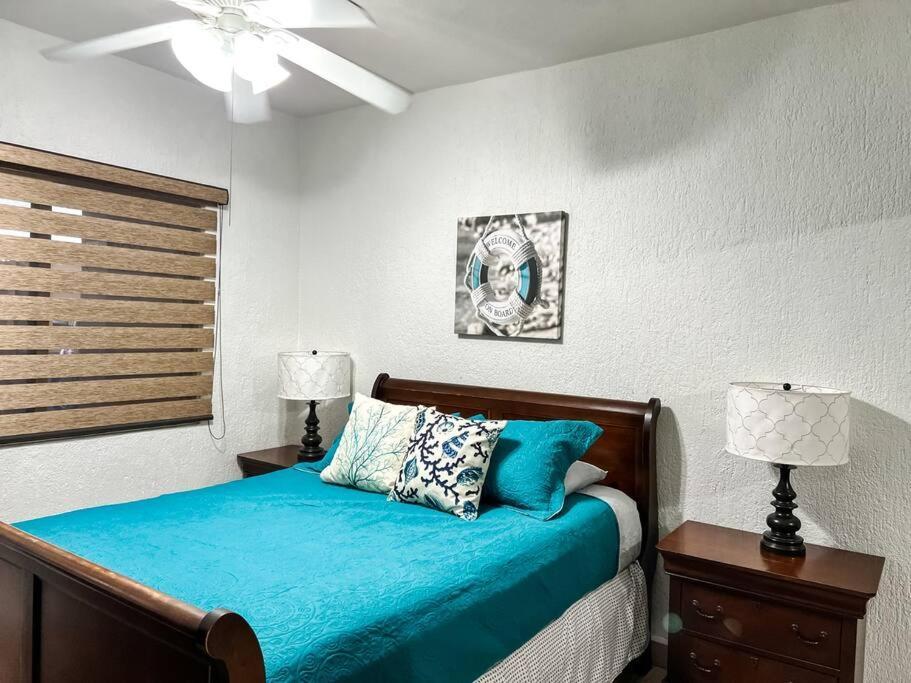 Princesa Resort D108*Sandy Beach*Ground Floor*Huge Puerto Peñasco Exteriör bild