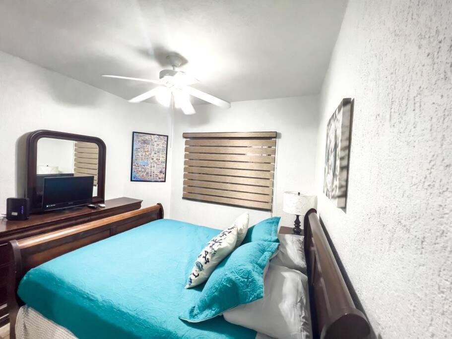 Princesa Resort D108*Sandy Beach*Ground Floor*Huge Puerto Peñasco Exteriör bild